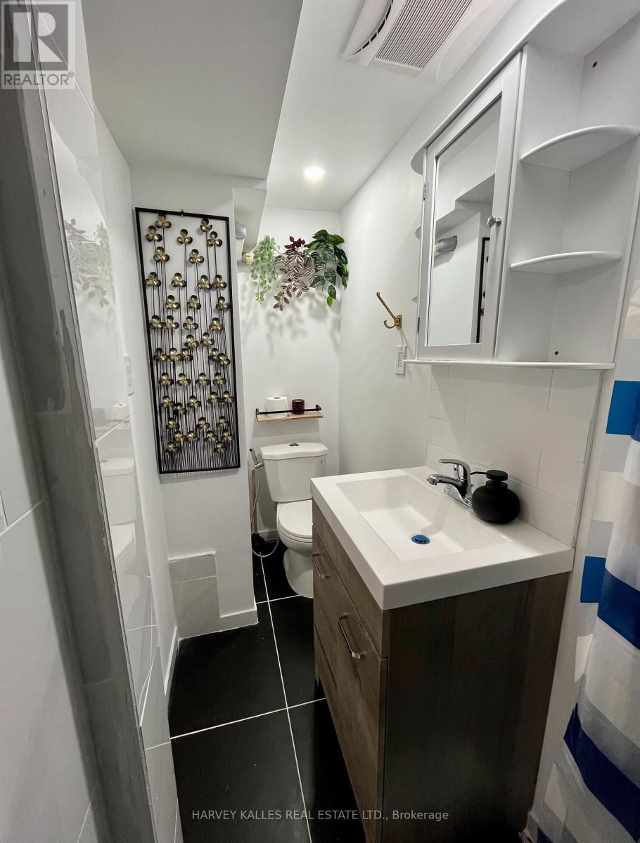 LOWER - 26 LEYTON AVENUE