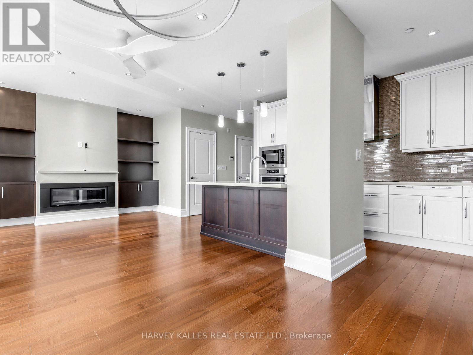 404 - 1 RAINSFORD ROAD