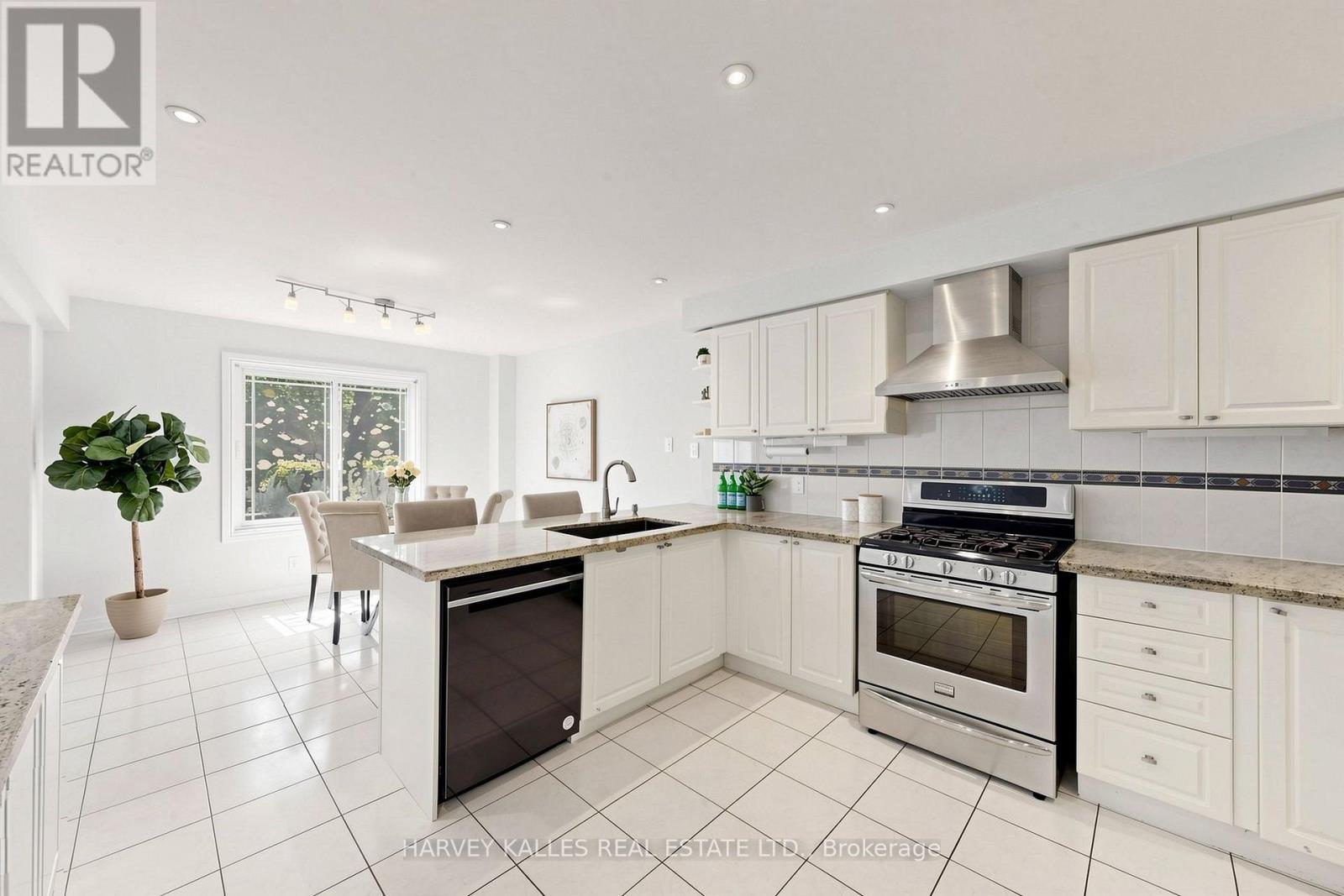 15 WOODVILLE AVENUE