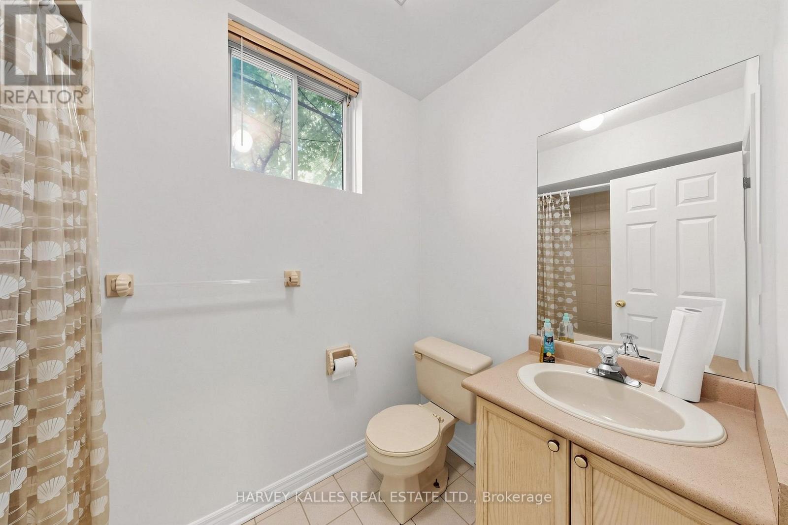 15 WOODVILLE AVENUE