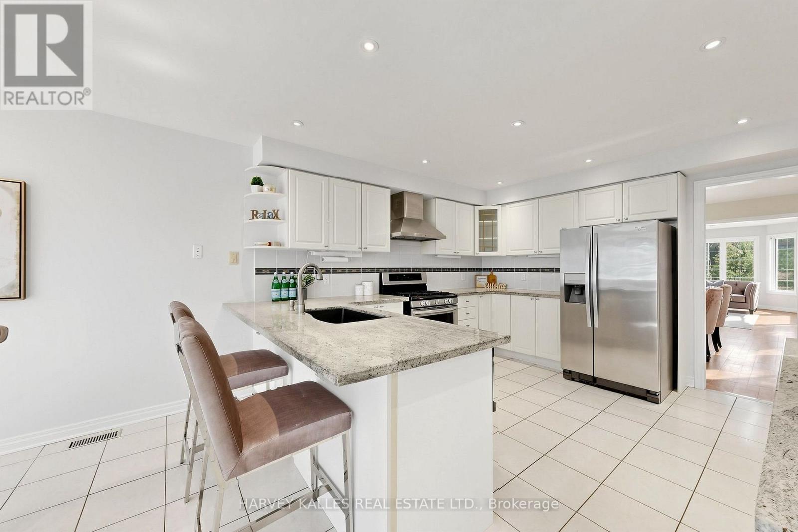 15 WOODVILLE AVENUE