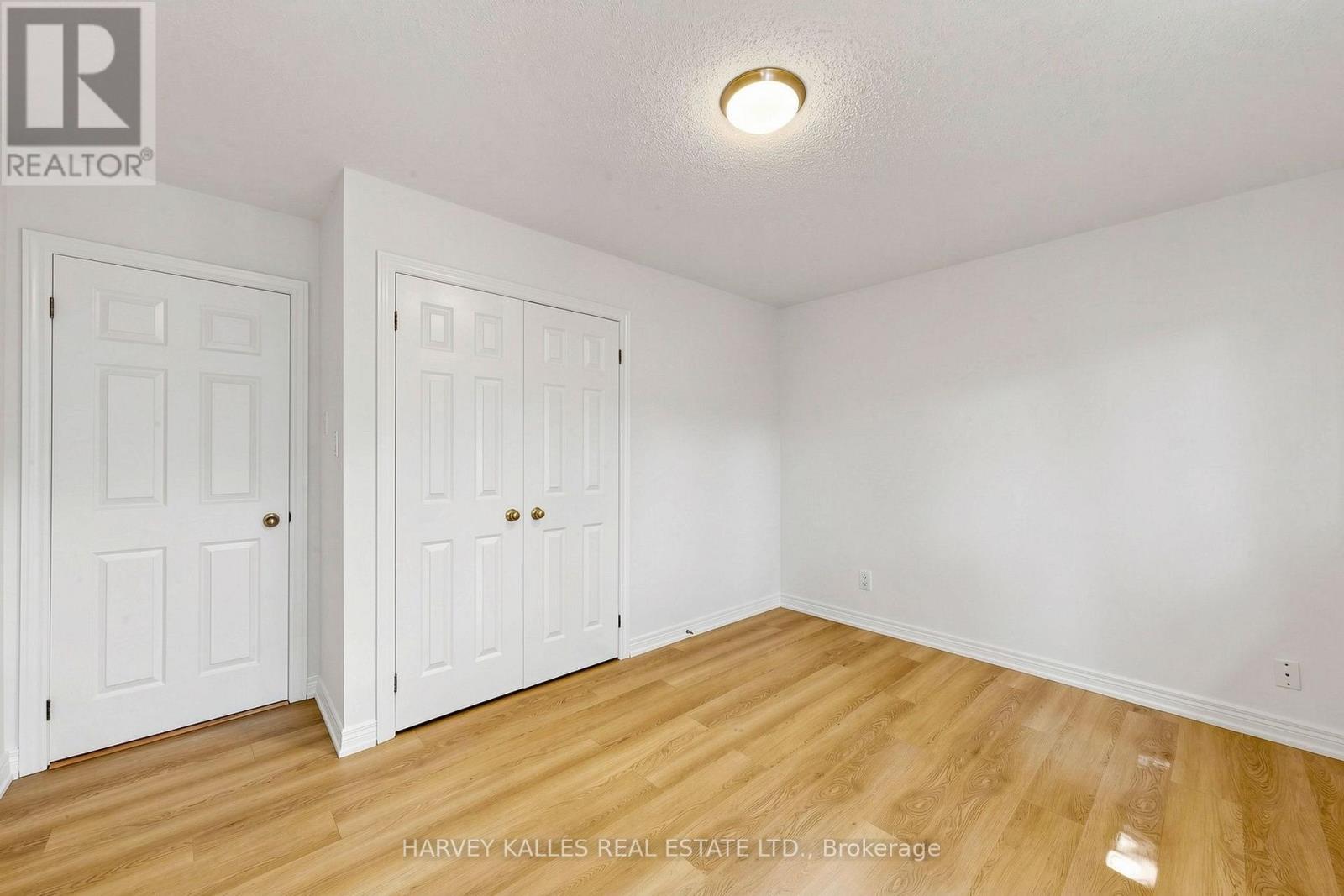 15 WOODVILLE AVENUE