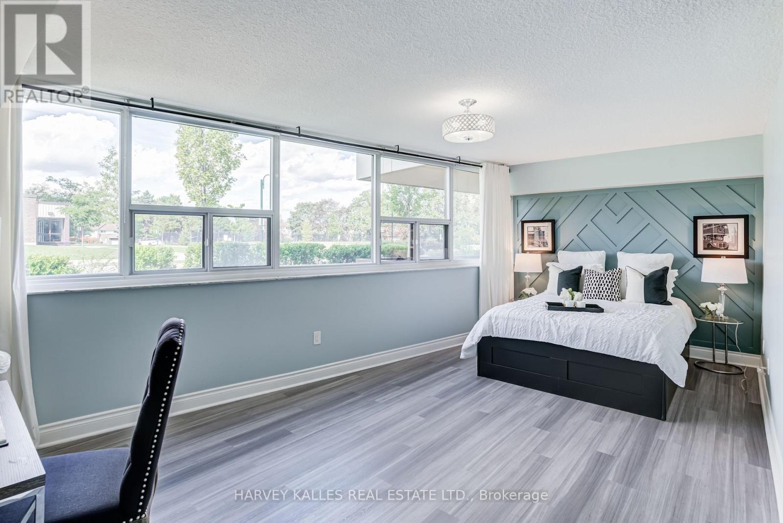 103 - 65 HUNTINGDALE BOULEVARD