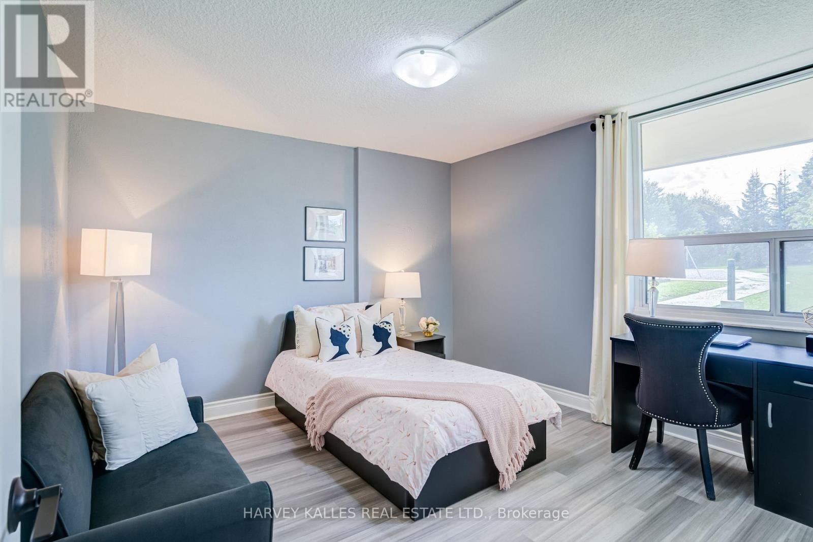 103 - 65 HUNTINGDALE BOULEVARD