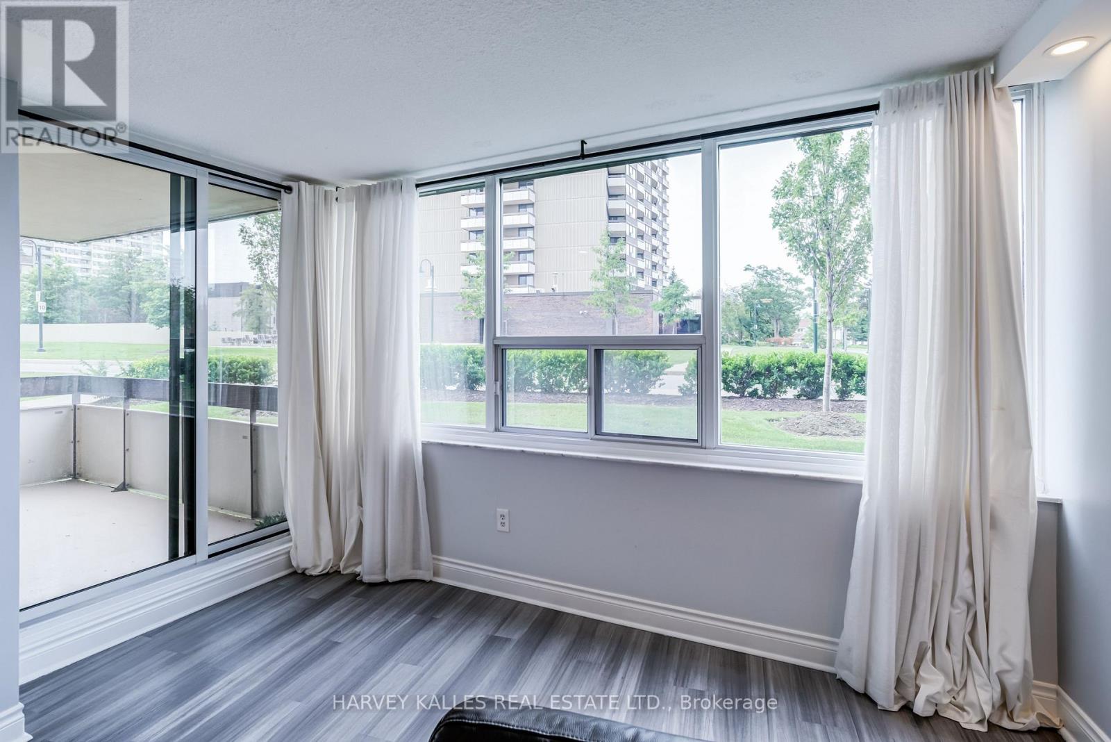 103 - 65 HUNTINGDALE BOULEVARD