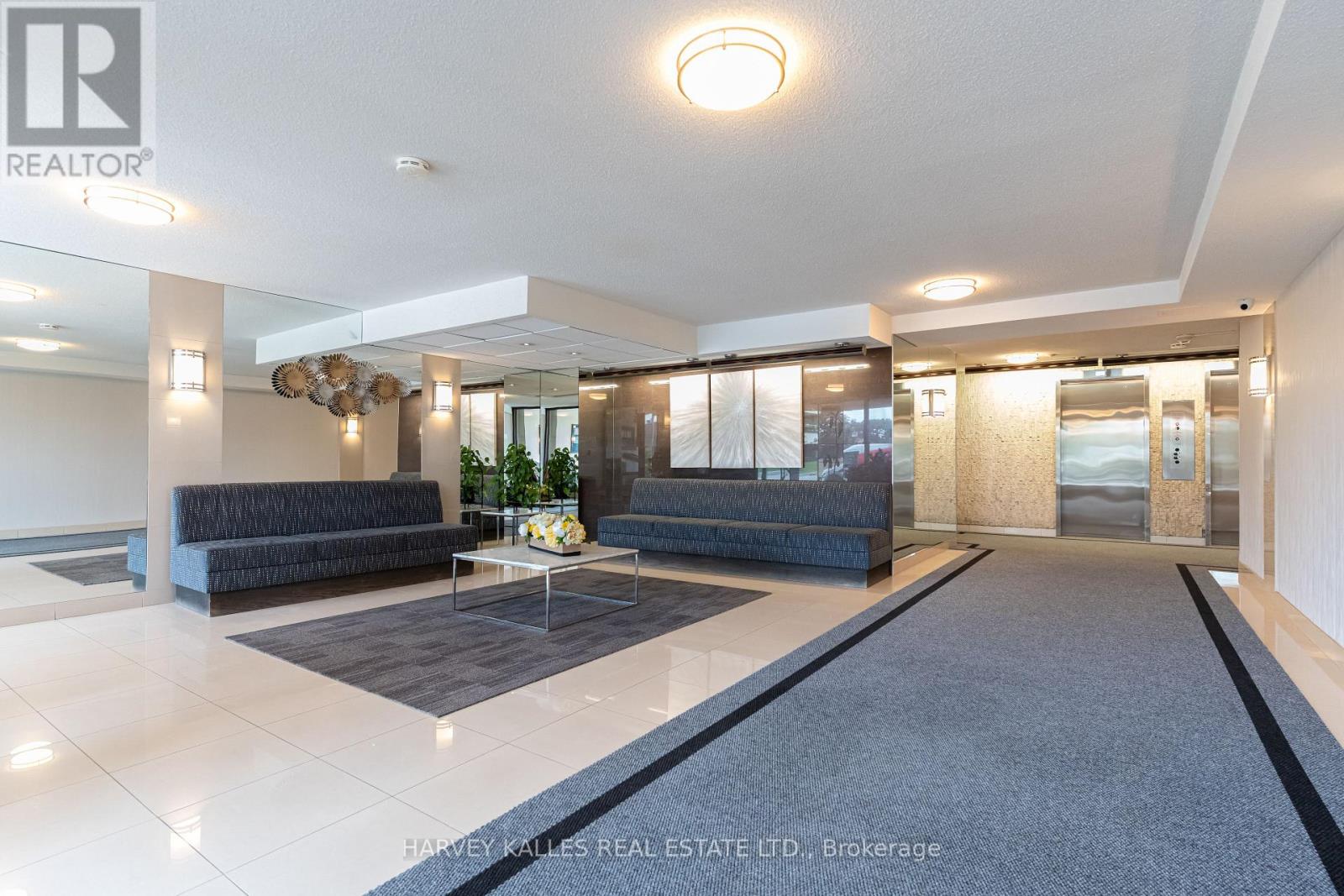 103 - 65 HUNTINGDALE BOULEVARD