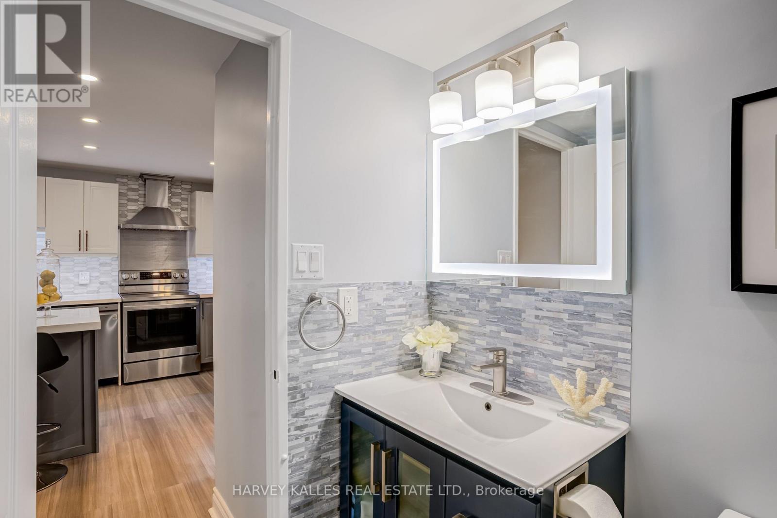 103 - 65 HUNTINGDALE BOULEVARD