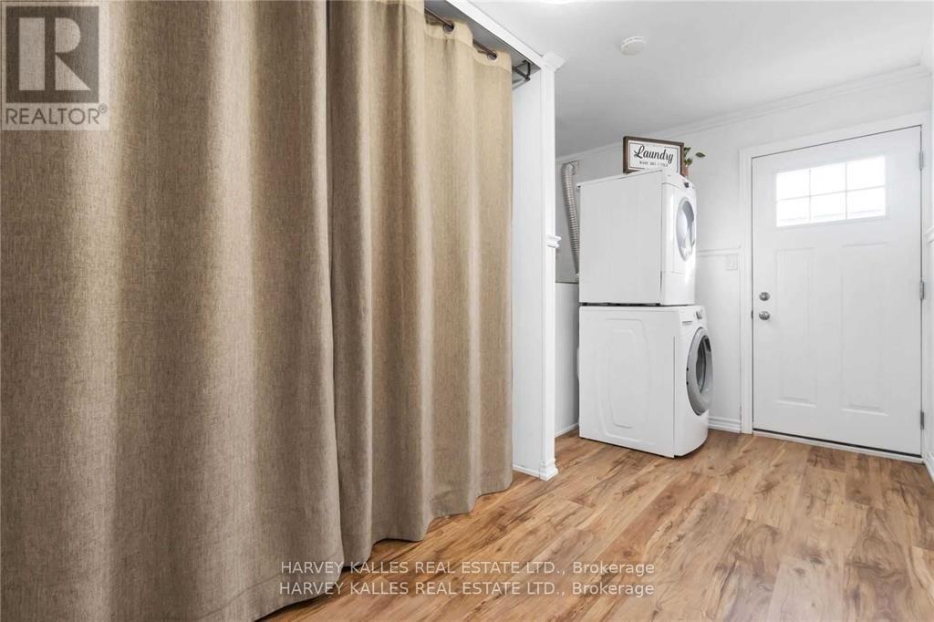 MAIN - 709 ANNLAND STREET