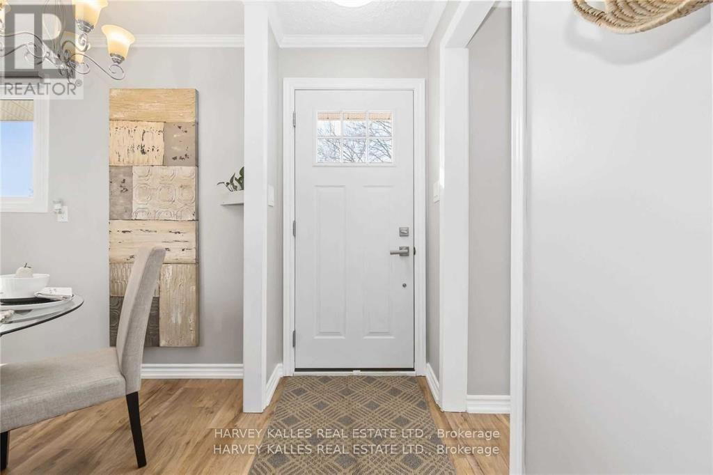 MAIN - 709 ANNLAND STREET