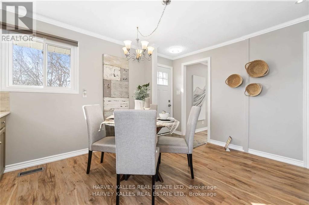 MAIN - 709 ANNLAND STREET