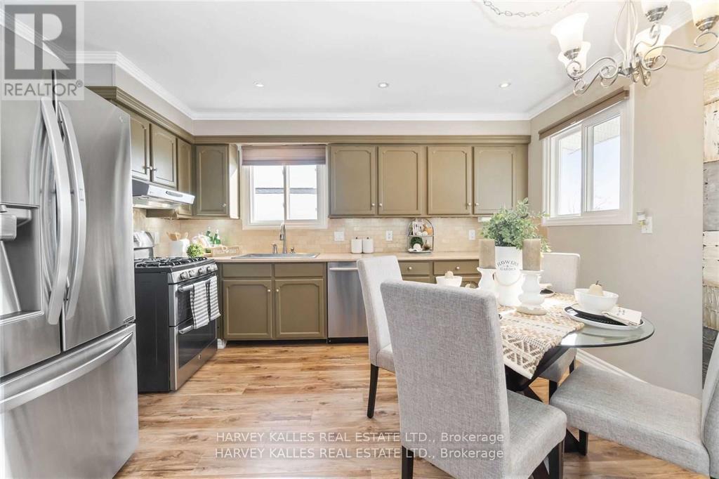 MAIN - 709 ANNLAND STREET