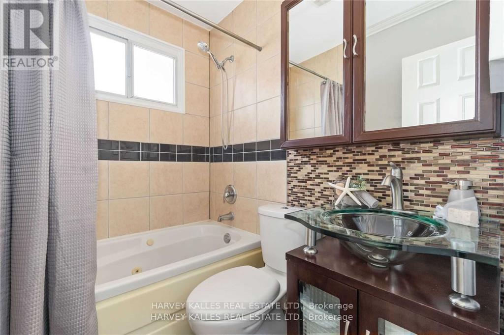 MAIN - 709 ANNLAND STREET