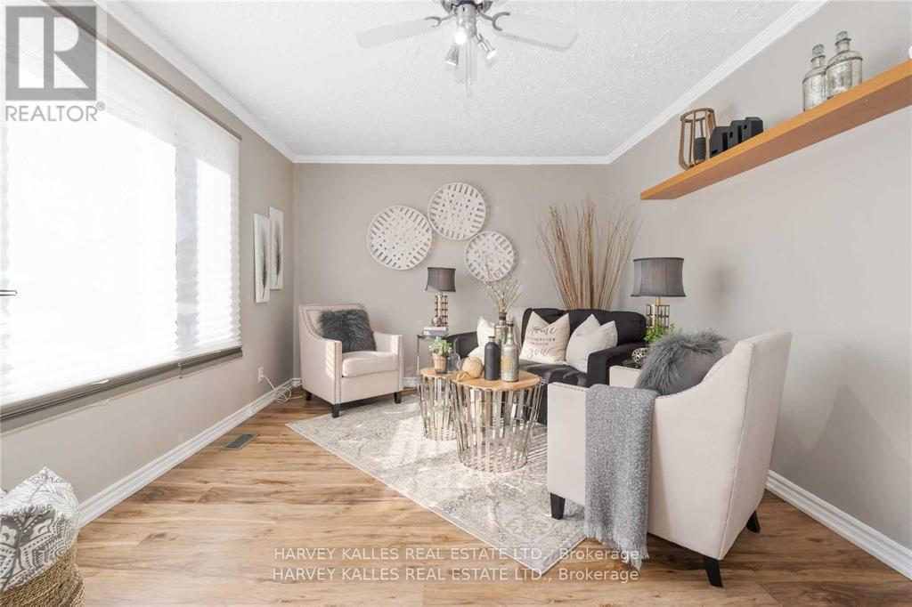 MAIN - 709 ANNLAND STREET