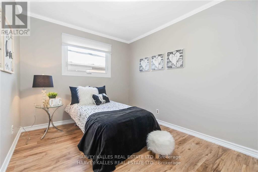 MAIN - 709 ANNLAND STREET