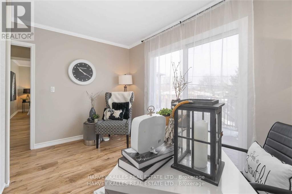 MAIN - 709 ANNLAND STREET