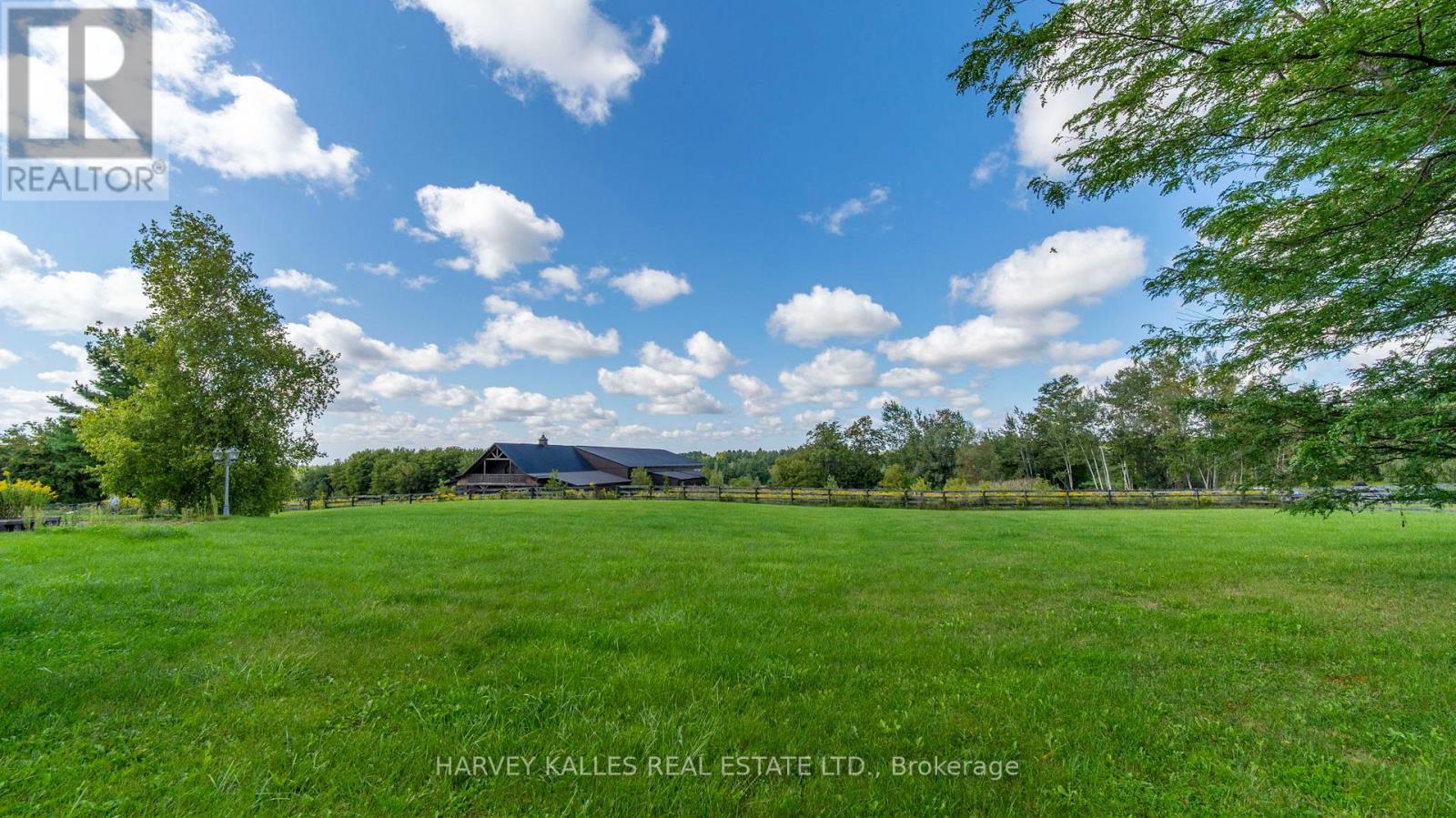 7472 ASHBURN ROAD