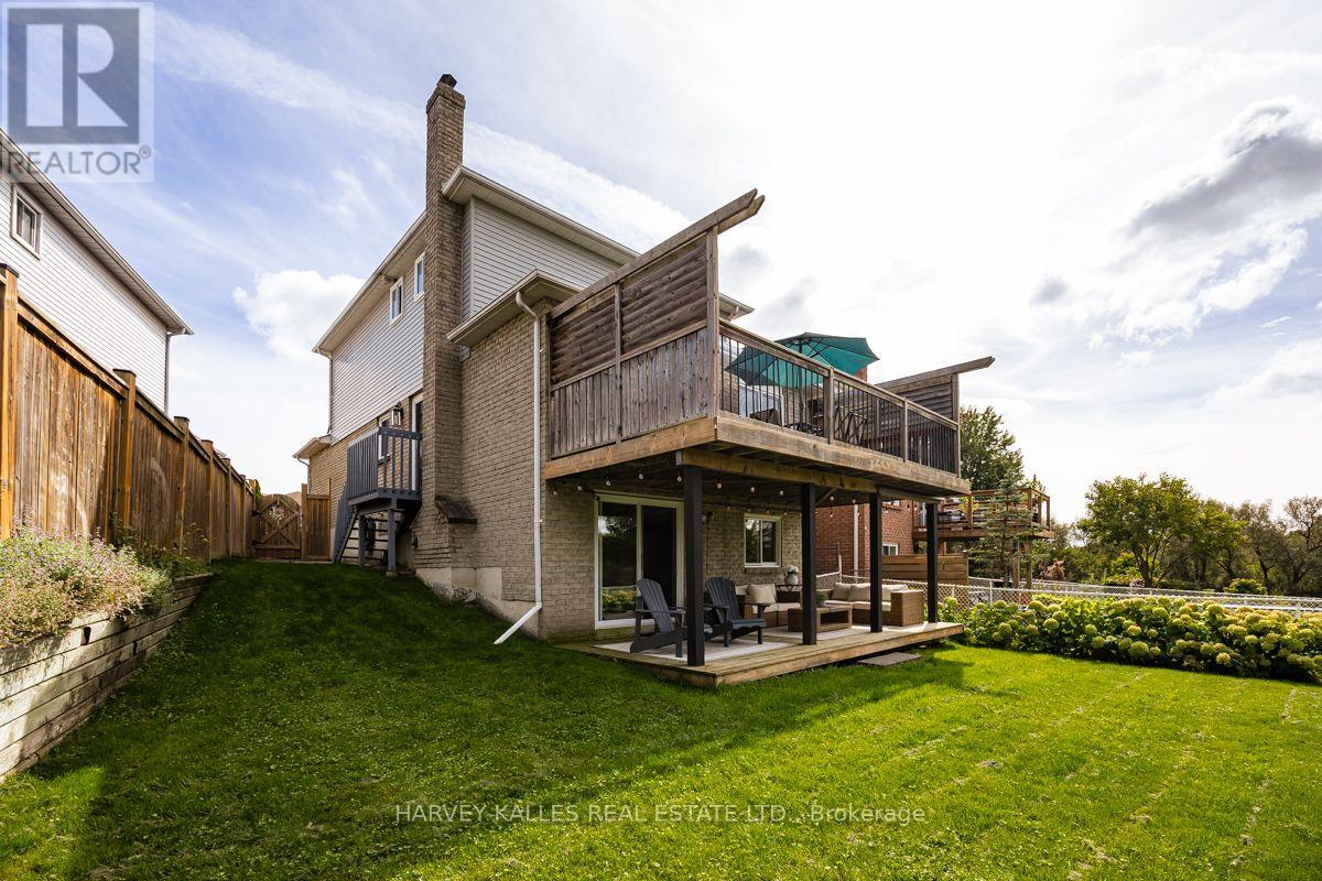 247 OVERBANK DRIVE
