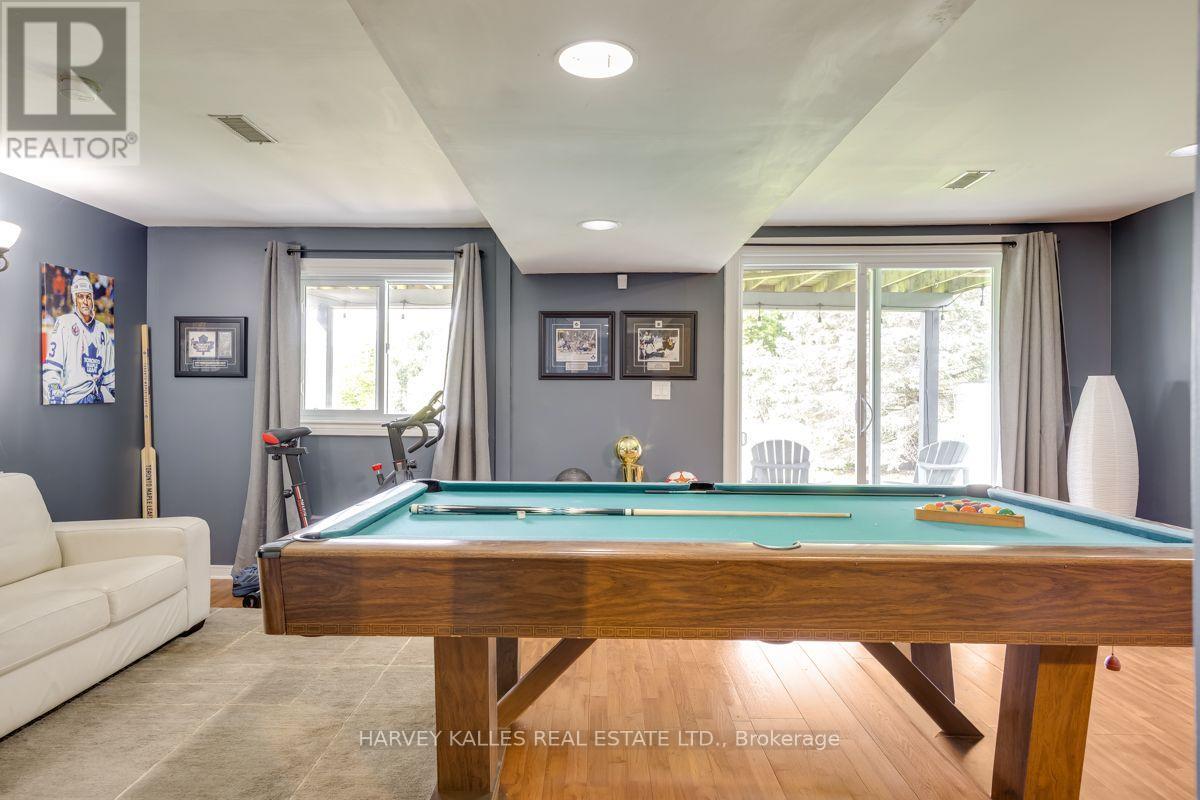 247 OVERBANK DRIVE