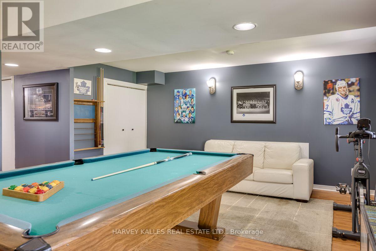 247 OVERBANK DRIVE