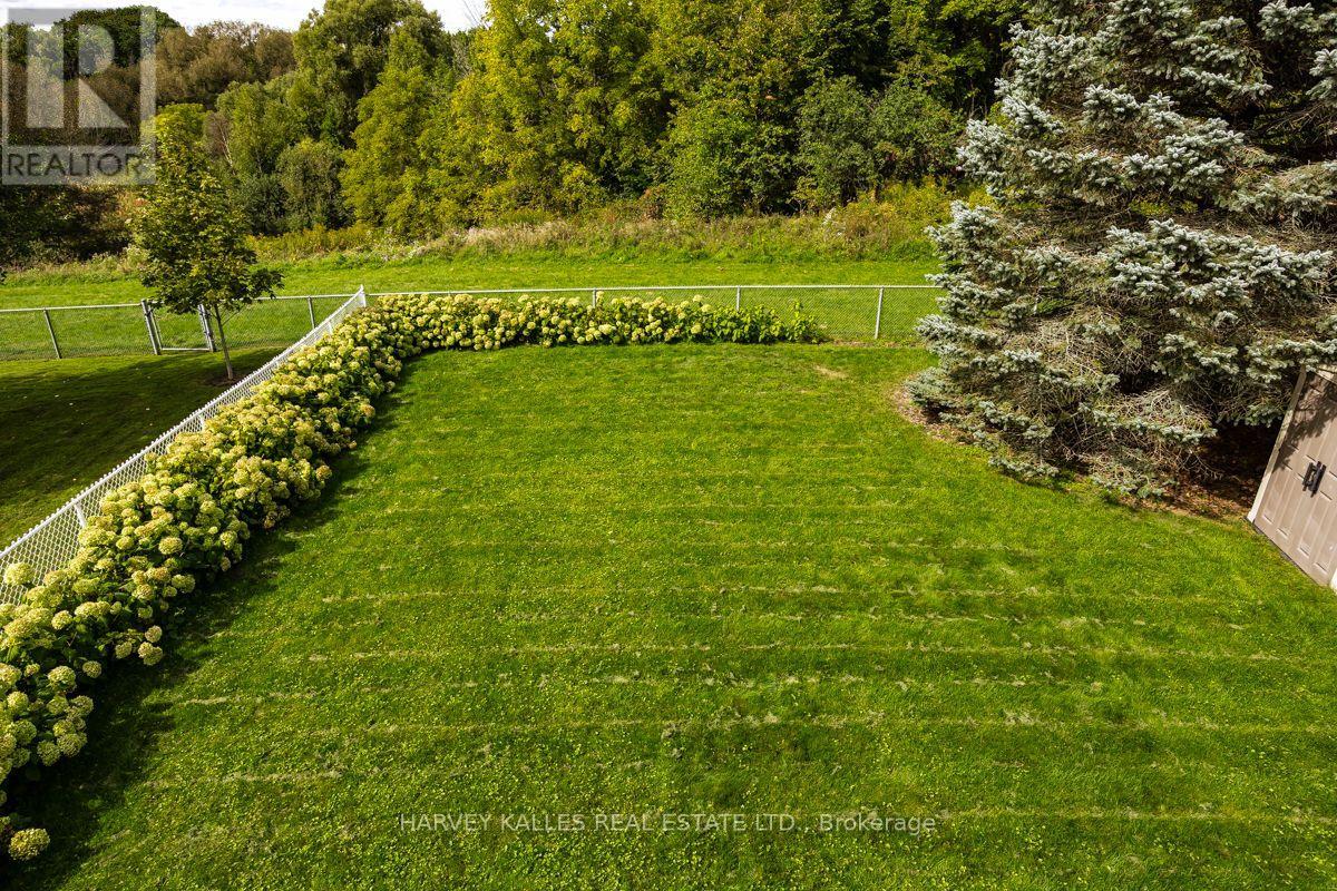 247 OVERBANK DRIVE