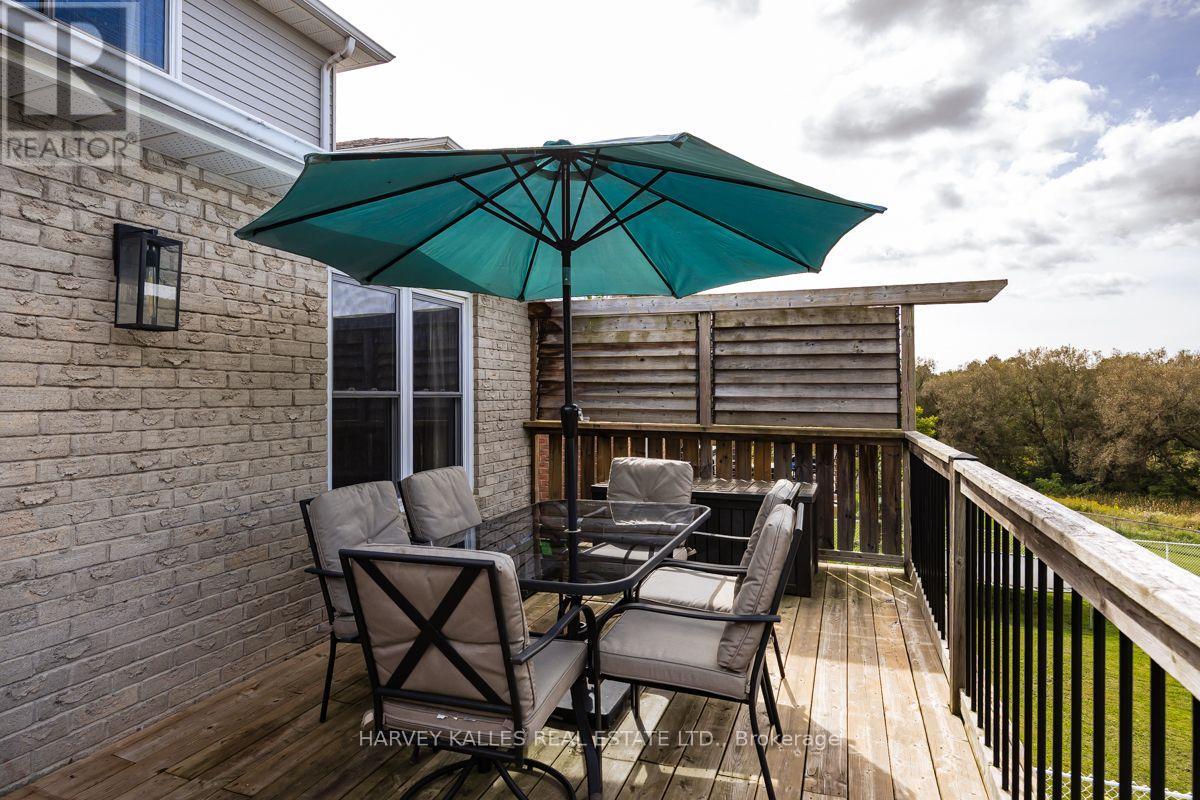 247 OVERBANK DRIVE
