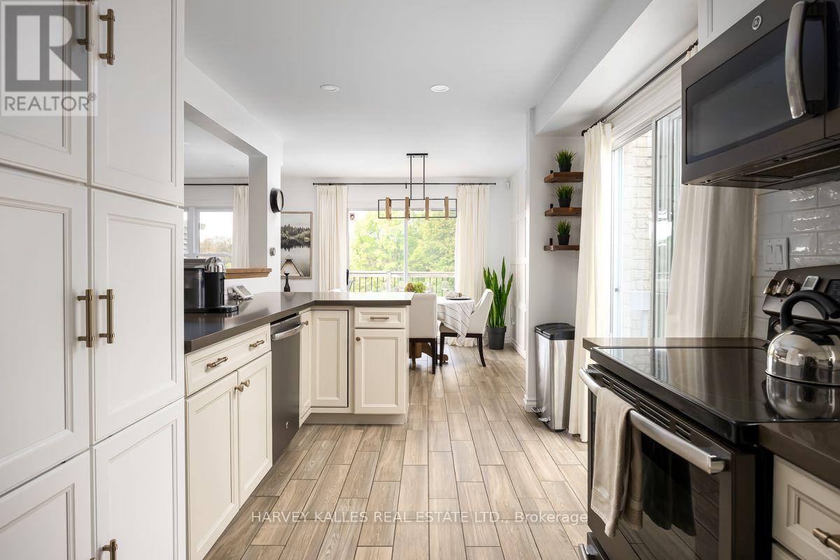 247 OVERBANK DRIVE