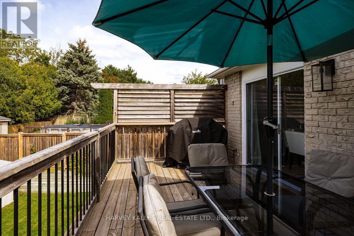 247 OVERBANK DRIVE