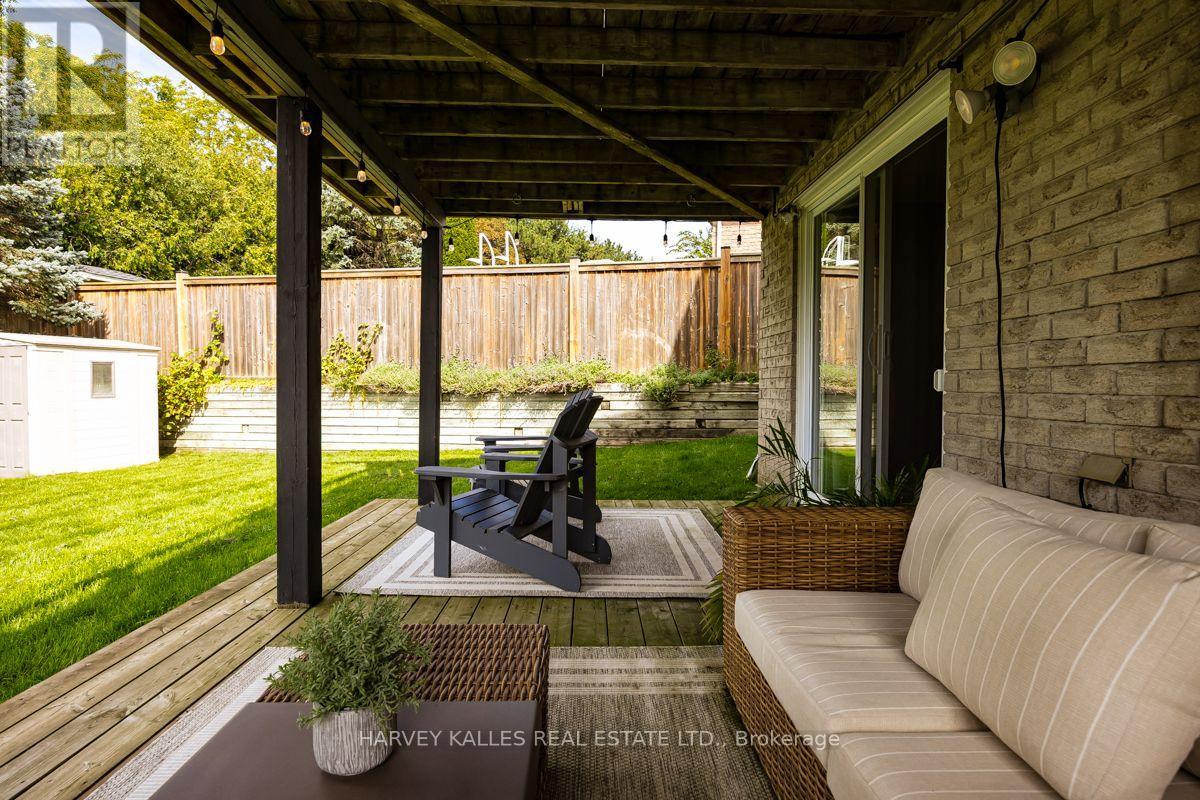 247 OVERBANK DRIVE