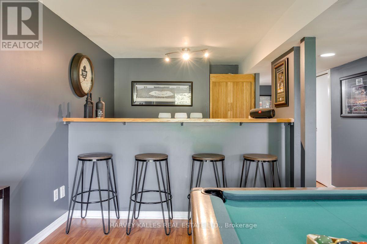 247 OVERBANK DRIVE