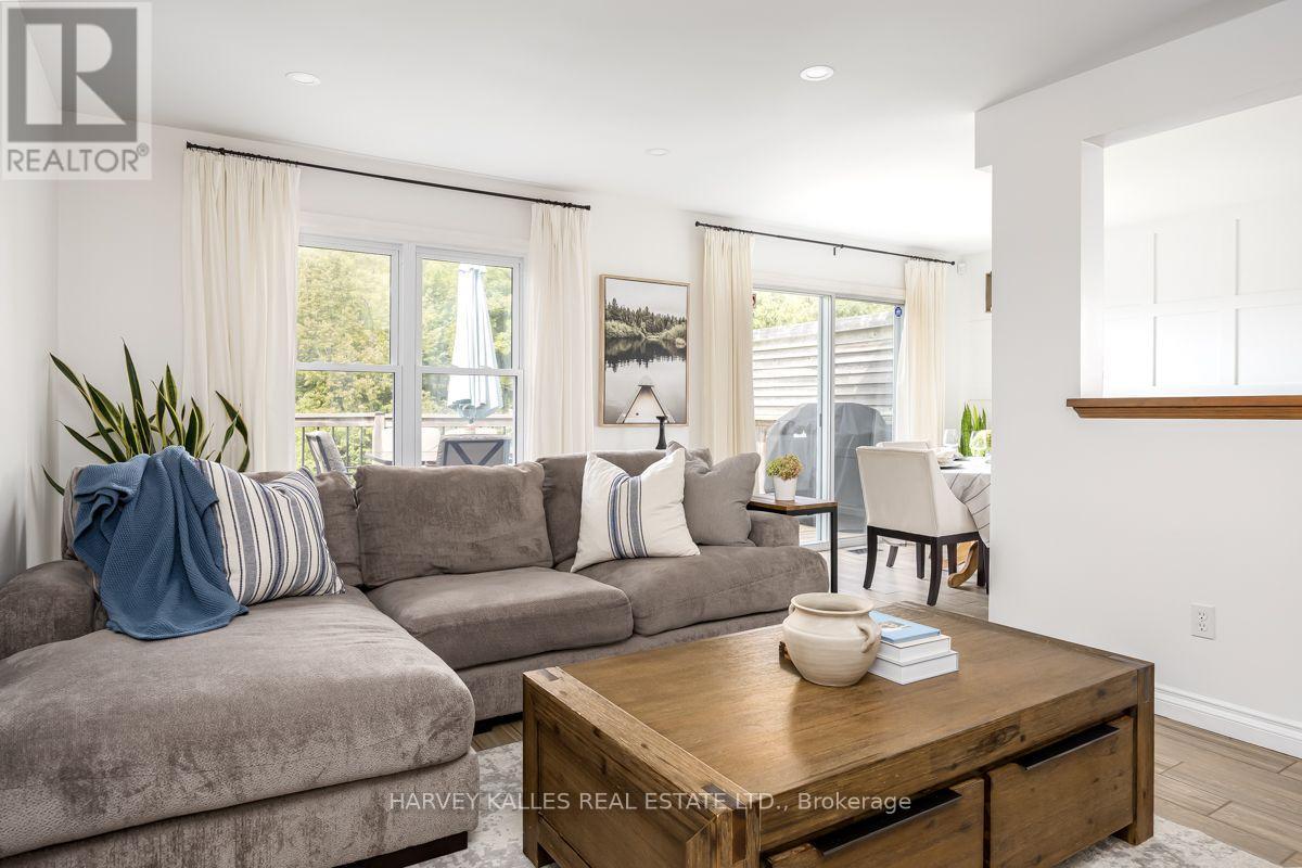 247 OVERBANK DRIVE