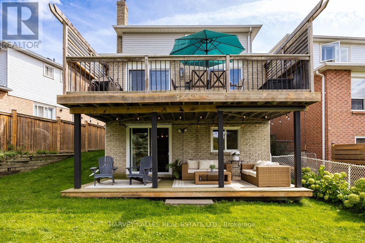 247 OVERBANK DRIVE
