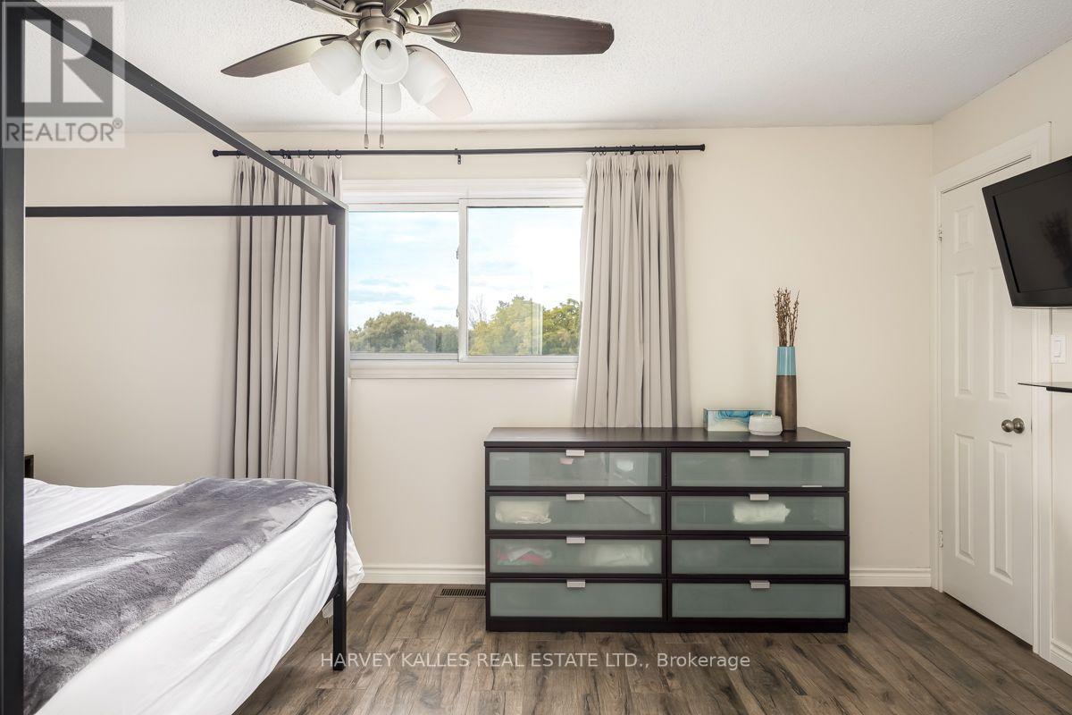 247 OVERBANK DRIVE