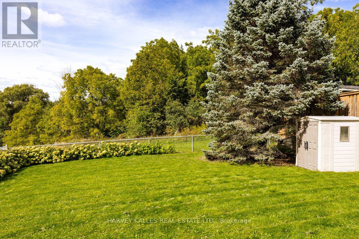 247 OVERBANK DRIVE