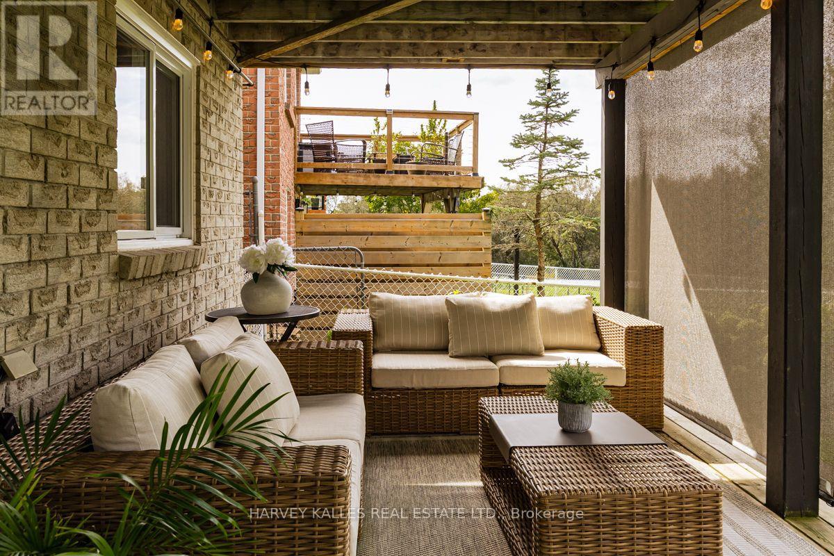 247 OVERBANK DRIVE