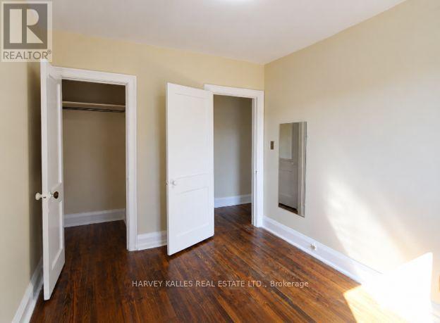 7 - 2220 QUEEN STREET E Unit: 7