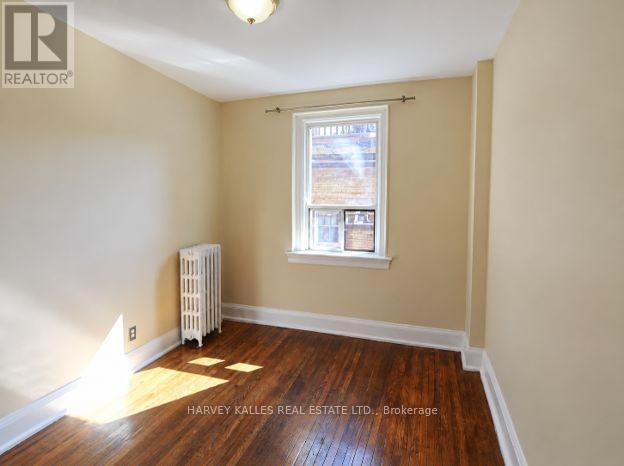 7 - 2220 QUEEN STREET E Unit: 7