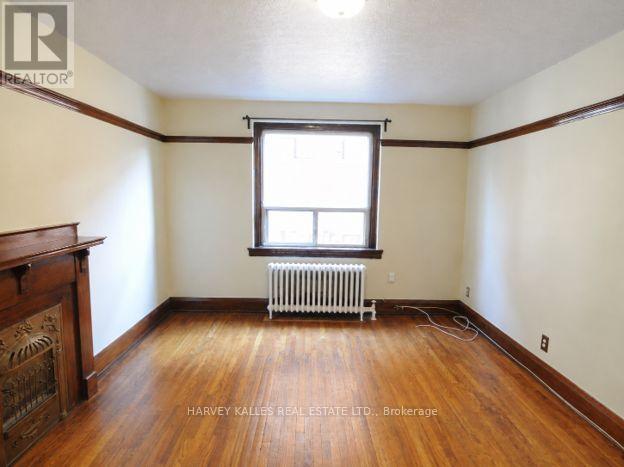7 - 2220 QUEEN STREET E Unit: 7
