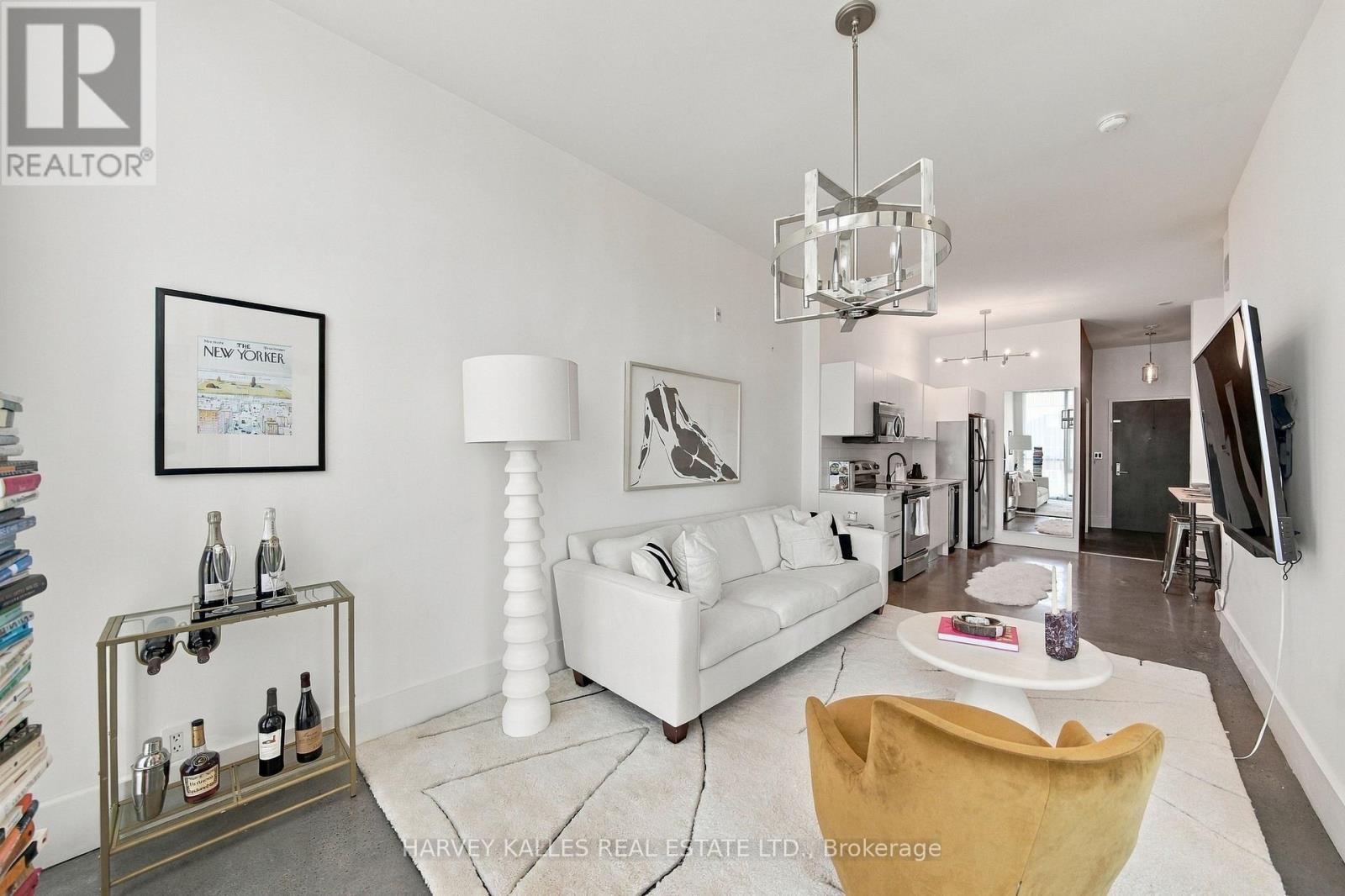 410 625 Queen Street E Unit 410 Toronto South Riverdale Ontario Ca M4m1g7 30443154