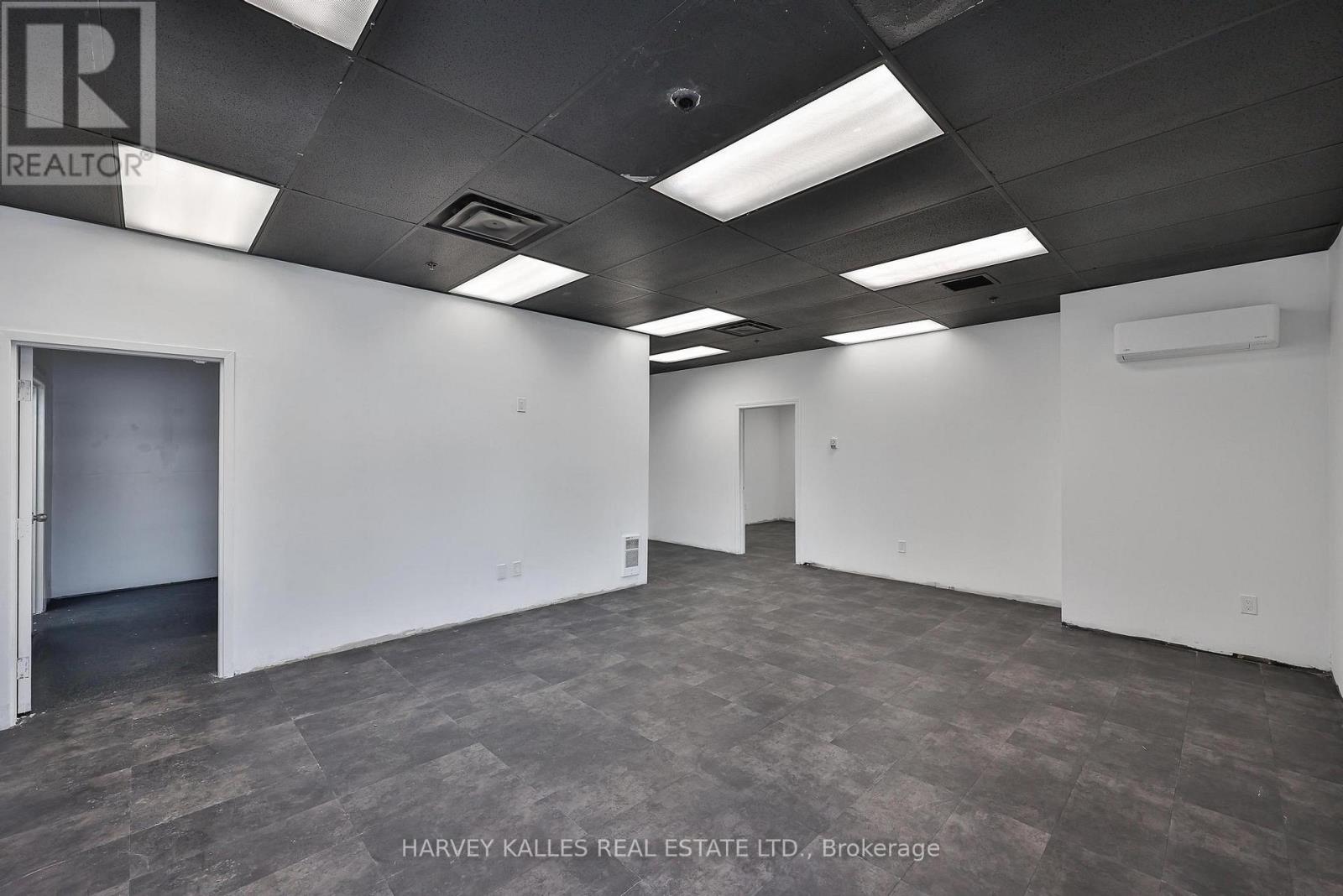 2 - 589 STEVEN COURT