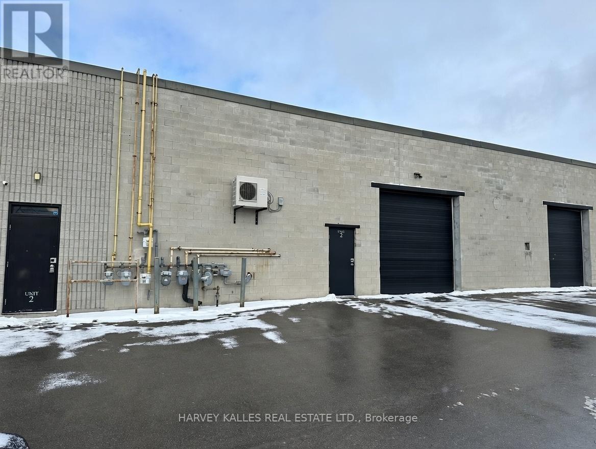 2 - 589 STEVEN COURT