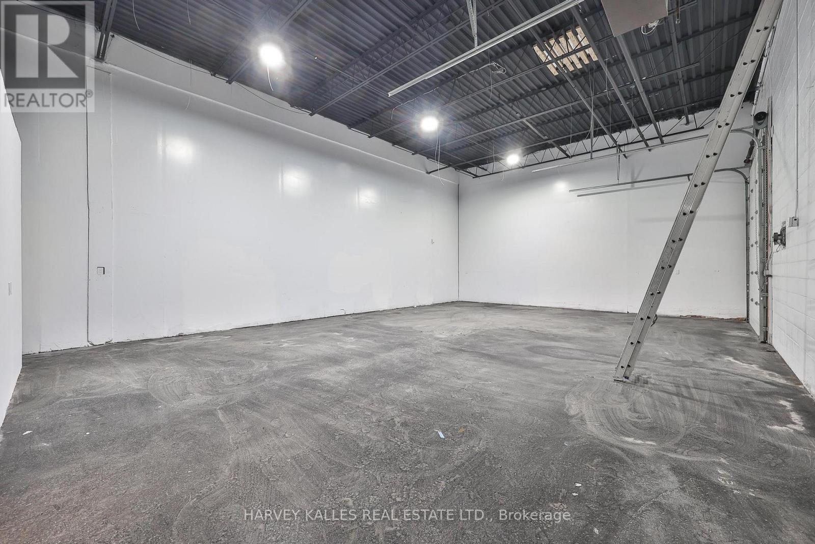 2 - 589 STEVEN COURT