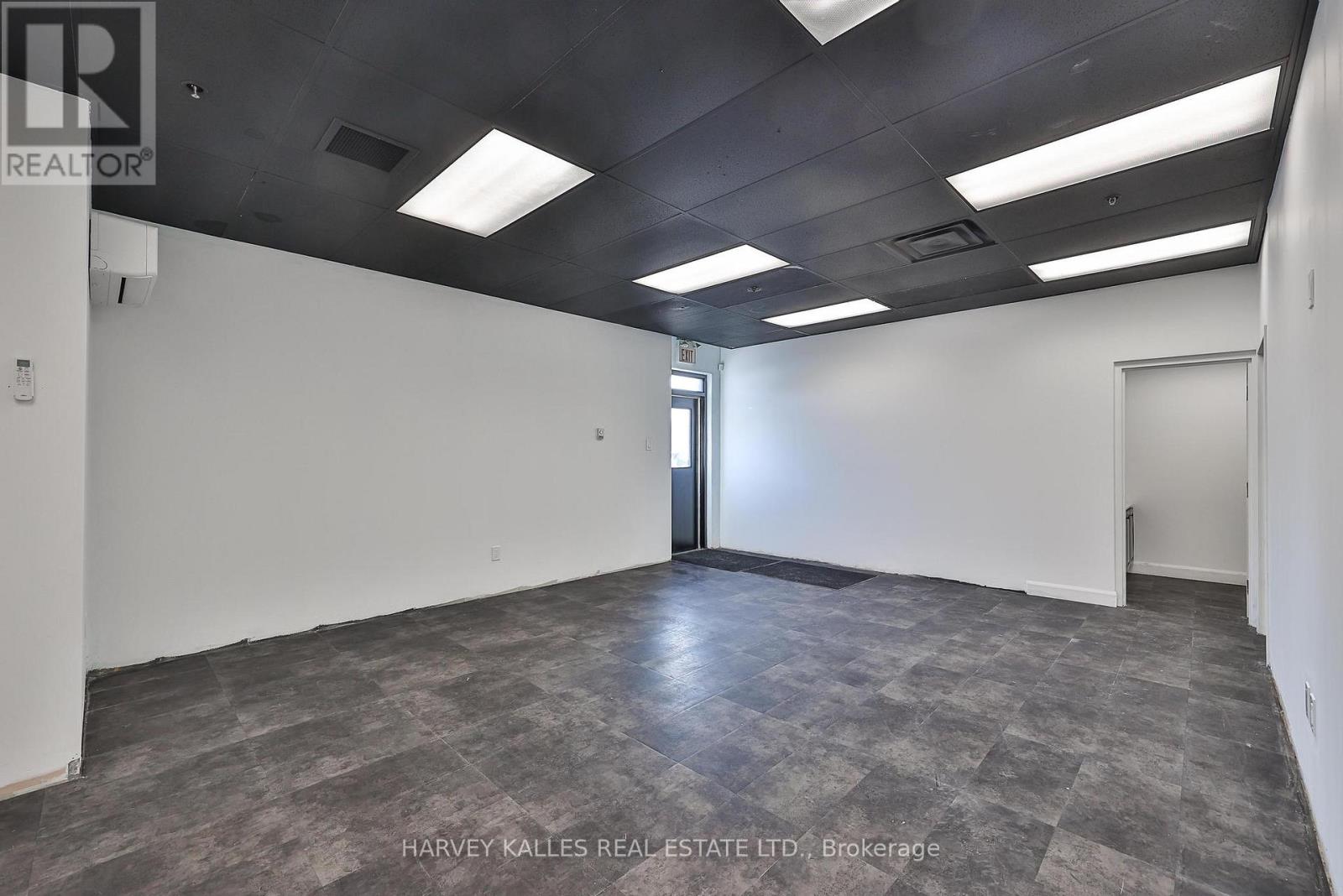 2 - 589 STEVEN COURT