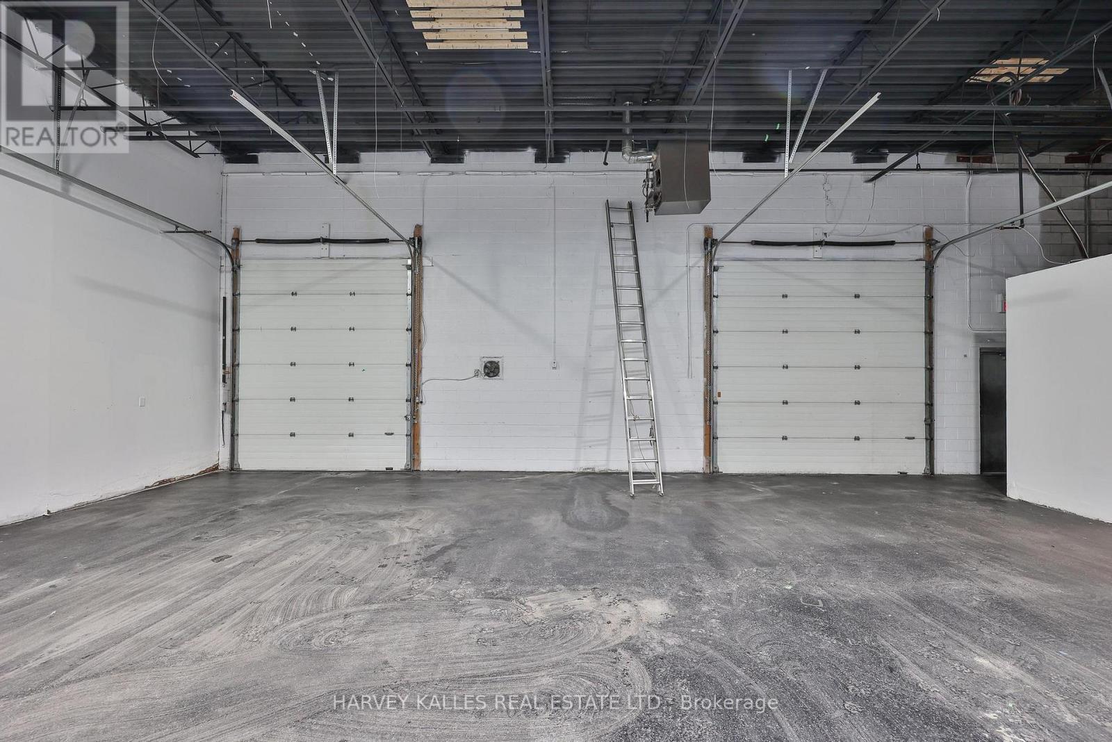 2 - 589 STEVEN COURT