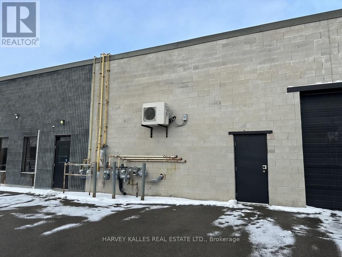 2 - 589 STEVEN COURT