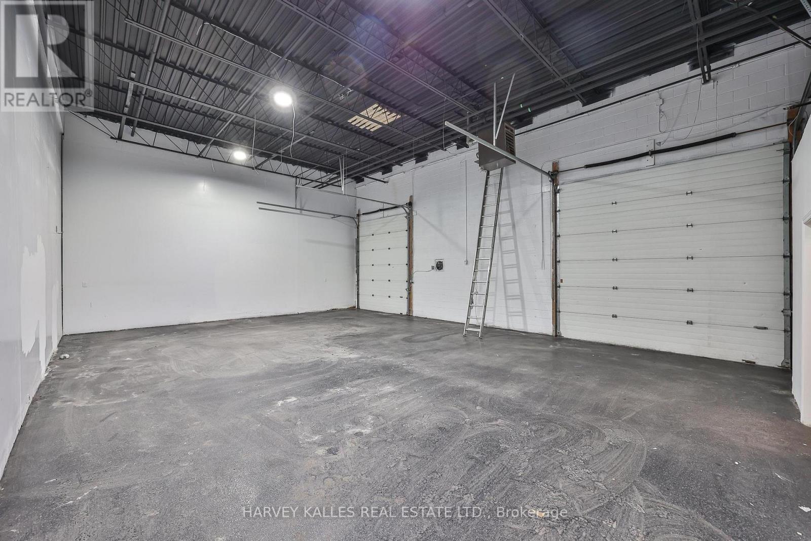 2 - 589 STEVEN COURT