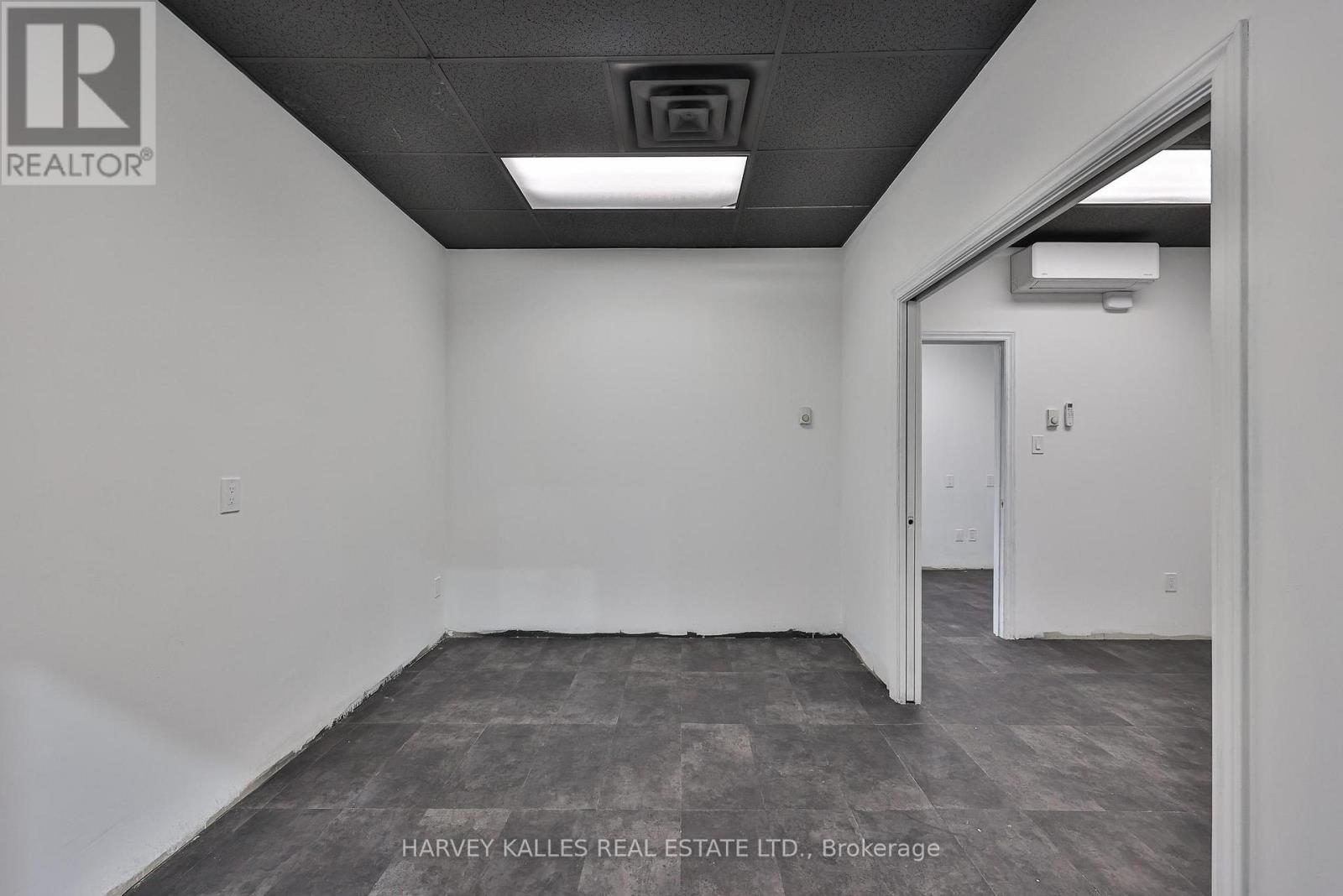 2 - 589 STEVEN COURT