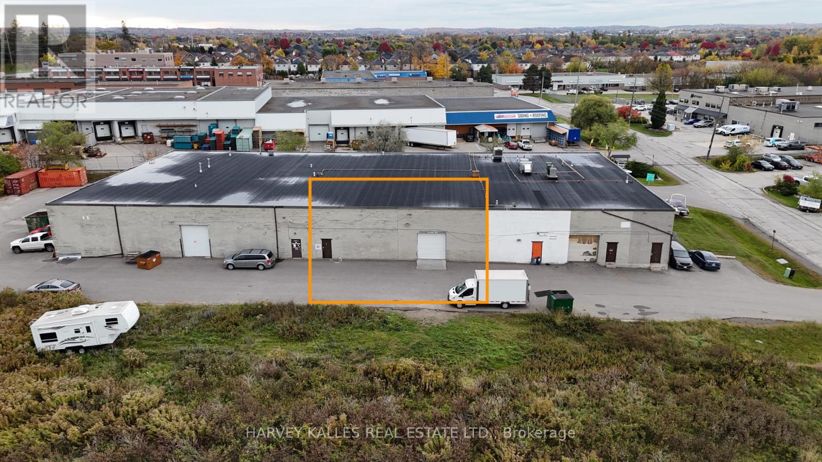 6 - 589 STEVEN COURT