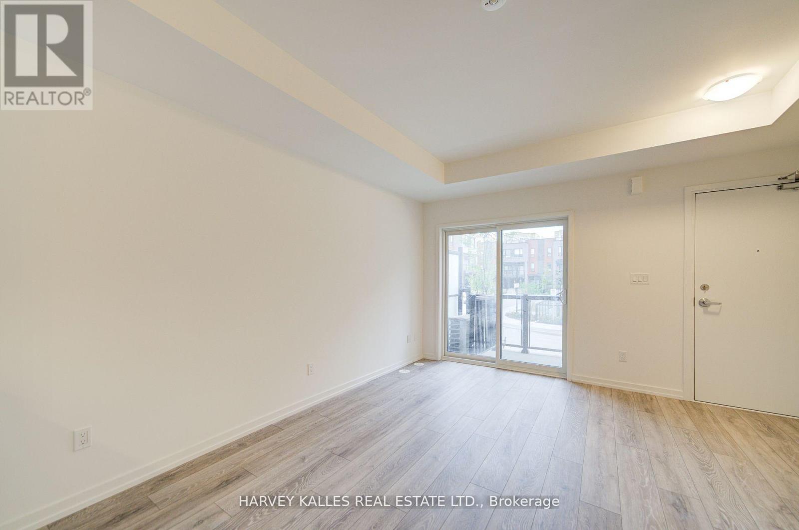 28 - 18 LYTHAM GREEN CIRCLE