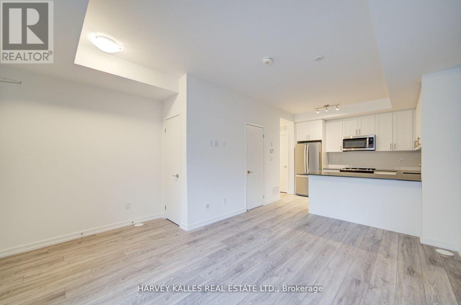 28 - 18 LYTHAM GREEN CIRCLE