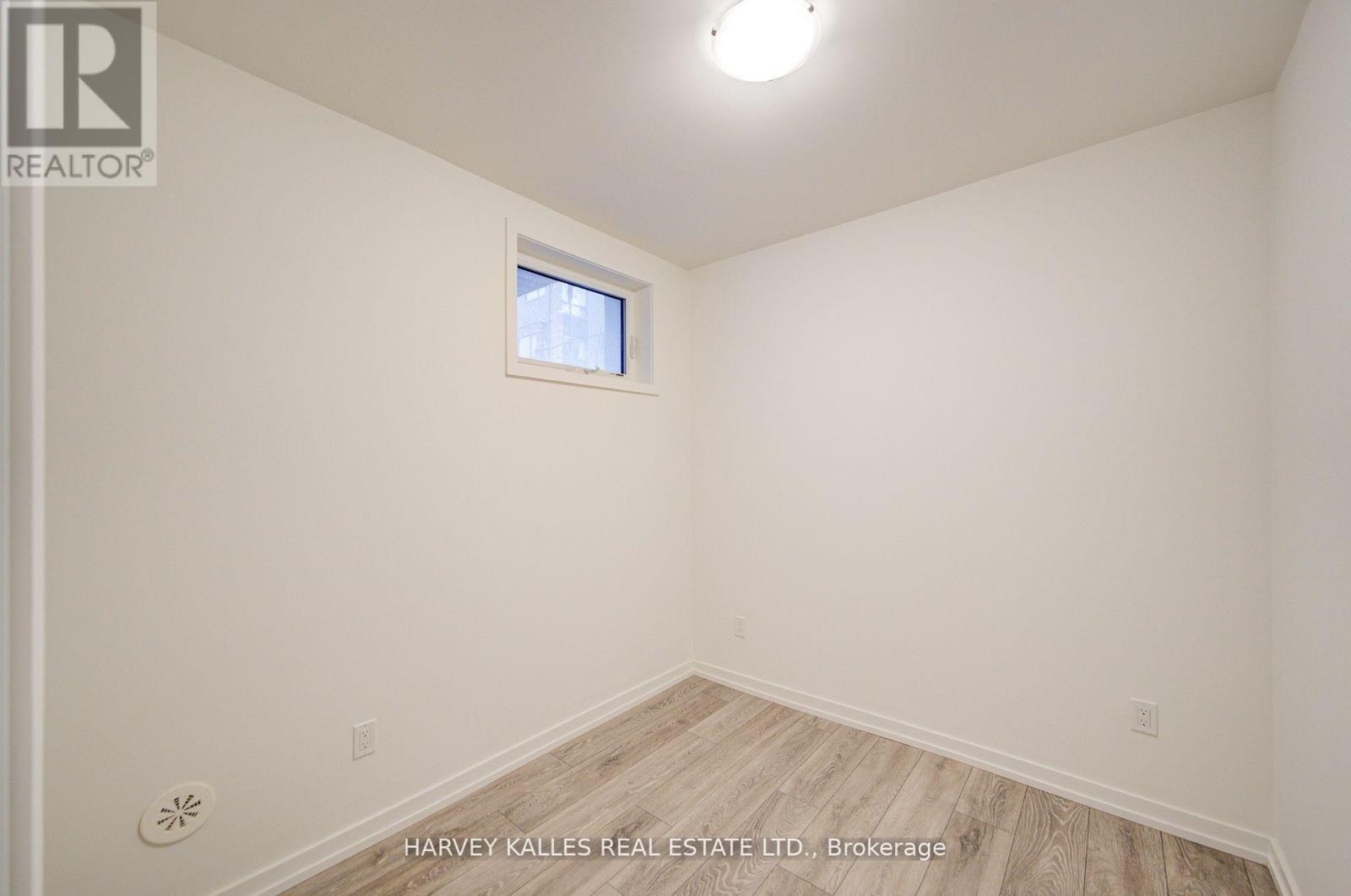 28 - 18 LYTHAM GREEN CIRCLE